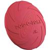 TRIXIE DOG DISC GOMMA NATURALE CM 18