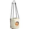 Trixie NICCHIA CON FRUSCIO CM 10X9
