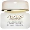 Shiseido Concentrate Eye Wrinkle Cream 15 ml