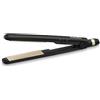 BaByliss Ceramic Straight 230 ST089E