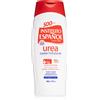 Instituto Español Urea 500 ml