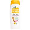 Instituto Español Arnica 500 ml