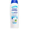 Instituto Español Lacto Advance 1250 ml