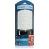 Yankee Candle Black Cherry 1 pz