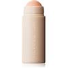 Makeup Revolution Oil Control Roller 1 pz