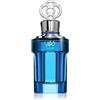 Zimaya Khafaya Blue 100 ml