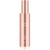 FOREO SUPERCHARGED Firming Body Serum 100 ml