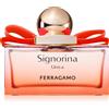 Ferragamo Signorina Unica 100 ml