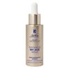 Bionike Defence My Age Gold Siero Fortificante Intensivo 30 ml