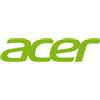 Acer CB2 UM.HB2EE.320 Monitor PC 68,6 cm [27] 2560 x 1440 Pixel Quad HD LED Nero (Vero CB272UE3bmiprux 27 HDMI DP USB-C) [UM.HB2EE.320]