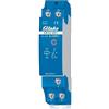 Eltako ER12-001-8.230VUC - Relais di commutazione