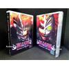 Anime DVD BLEACH 死神 Complete TV Series Collection Boxset (1-366 End) English Dub