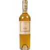 Antinori Muffato della Sala Umbria IGT