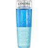 Lancome Bi-Facil Struccante Occhi 200ML