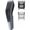PHILIPS Tagliacapelli PHILIPS HC3530/15