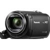 PANASONIC VIDEOCAMERA PANASONIC HC-V380EG-K