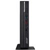 ACER PC DM VN6710GT i5-13500T 8GB 512GB SSD WIN 11 PRO