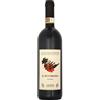 Arpepe Valtellina Superiore Docg Il Pettirosso 2020 Ar.pe.pe