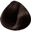 L'Oréal Professionnel Paris L'Oréal Professionnel Colorazione Tono su Tono 6.1: Biondo Scuro Cenere