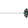 Wera, 454 Hex-Plus HF 4 x 200 mm