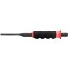 Vigor V6200-6 - Cacciaspine