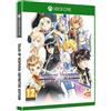 Bandai Namco Tales of Vesperia: Definitive Edition - Complete - Xbox One