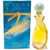 Beverly Hills Wings Giorgio Beverly Hills (1992) 90 ml, Eau de Toilette Spray
