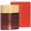 Grès Cabaret de Grès Pour Homme 50 ml, Eau de Toilette Spray