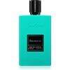 Just Jack Patchouli 100 ml