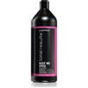 Matrix Keep Me Vivid 1000 ml