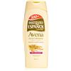 Instituto Español Oatmeal 500 ml