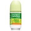Instituto Español Aloe Vera 75 ml