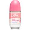 Instituto Español Rosehip 75 ml