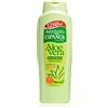 Instituto Español Aloe Vera 1250 ml