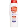 Instituto Español Urea 1250 ml