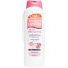 Instituto Español Rosehip 1250 ml