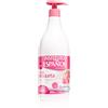 Instituto Español Rosehip 950 ml