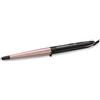 BaByliss Conical Wand C454E