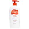 Instituto Español Urea 500 ml
