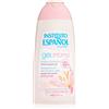 Instituto Español Intimate 300 ml