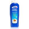 Instituto Español Creamy 1250 ml