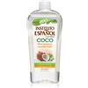 Instituto Español Coco 400 ml