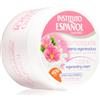 Instituto Español Rosehip 400 ml