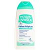 Instituto Español Atopic Skin 300 ml