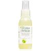 Instituto Español Fresh Drops Baby 80 ml