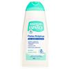 Instituto Español Atopic Skin 500 ml