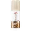 Wella Deluxe Dream Sleek & Nourish 150 ml