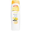 Instituto Español Vanilla 750 ml