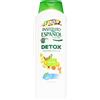Instituto Español Detox 1250 ml