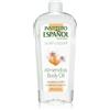 Instituto Español Almond 400 ml
